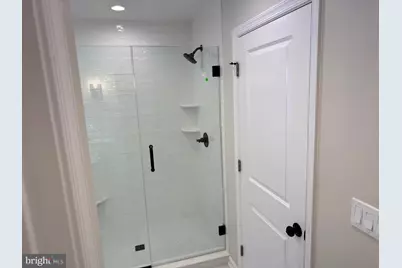 1001 Playwicki Street, Langhorne, PA 19047 - Photo 15