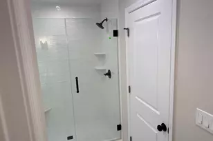 1001 Playwicki St, Langhorne, PA 19047 - Photo 15