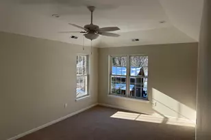 1001 Playwicki St, Langhorne, PA 19047 - Photo 17