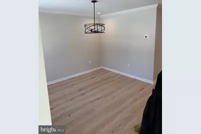 1001 Playwicki Street, Langhorne, PA 19047 - Photo 13