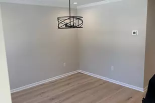 1001 Playwicki St, Langhorne, PA 19047 - Photo 13