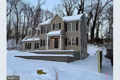 1001 Playwicki Street, Langhorne, PA 19047 - Photo 3