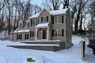 1001 Playwicki St, Langhorne, PA 19047 - Photo 3