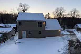 1001 Playwicki St, Langhorne, PA 19047 - Photo 9