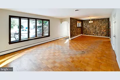 35 Fairway Drive, Yardley, PA 19067 - Photo 15