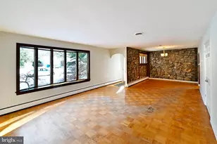 35 Fairway Dr, Yardley, PA 19067 - Photo 15