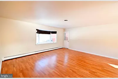 35 Fairway Drive, Yardley, PA 19067 - Photo 3