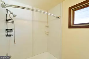 35 Fairway Dr, Yardley, PA 19067 - Photo 35