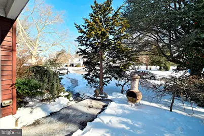 35 Fairway Drive, Yardley, PA 19067 - Photo 41