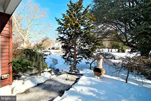 35 Fairway Dr, Yardley, PA 19067 - Photo 41