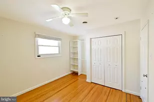 35 Fairway Dr, Yardley, PA 19067 - Photo 29