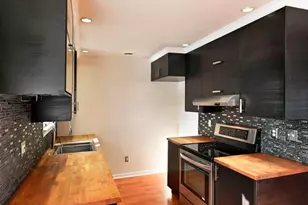 35 Fairway Dr, Yardley, PA 19067 - Photo 7