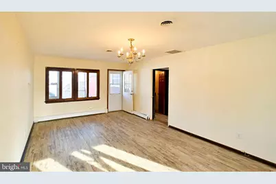 35 Fairway Drive, Yardley, PA 19067 - Photo 23