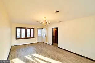 35 Fairway Dr, Yardley, PA 19067 - Photo 23