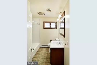 35 Fairway Drive, Yardley, PA 19067 - Photo 25