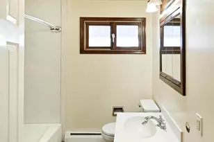 35 Fairway Dr, Yardley, PA 19067 - Photo 25