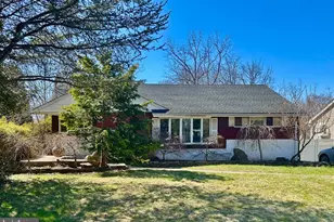 35 Fairway Dr, Yardley, PA 19067 - Photo 1