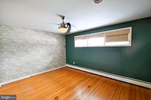 35 Fairway Dr, Yardley, PA 19067 - Photo 31