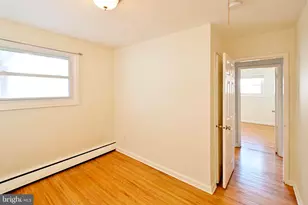 35 Fairway Dr, Yardley, PA 19067 - Photo 27