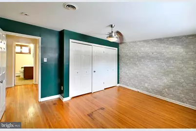 35 Fairway Drive, Yardley, PA 19067 - Photo 33