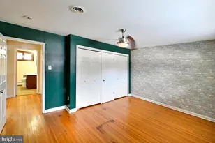 35 Fairway Dr, Yardley, PA 19067 - Photo 33