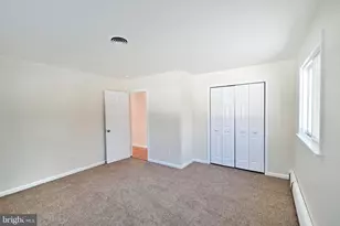 35 Fairway Dr, Yardley, PA 19067 - Photo 13