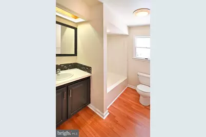 35 Fairway Drive, Yardley, PA 19067 - Photo 11