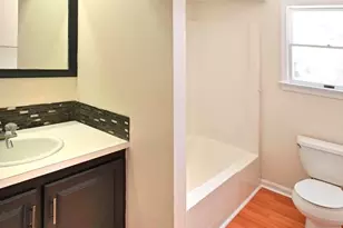 35 Fairway Dr, Yardley, PA 19067 - Photo 11