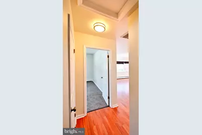 35 Fairway Drive, Yardley, PA 19067 - Photo 9