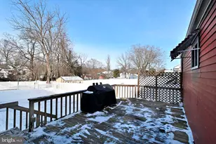 35 Fairway Dr, Yardley, PA 19067 - Photo 37