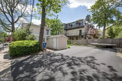 69 E Oakland Avenue, Doylestown, PA 18901 - Photo 5