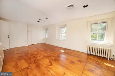 69 E Oakland Avenue, Doylestown, PA 18901 - Photo 21