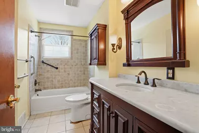 1201 Log College Drive, Warminster, PA 18974 - Photo 13