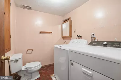 1201 Log College Drive, Warminster, PA 18974 - Photo 19