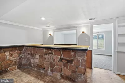 1201 Log College Drive, Warminster, PA 18974 - Photo 15