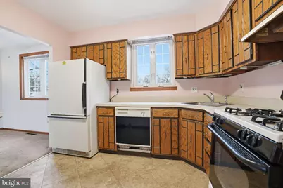 1201 Log College Drive, Warminster, PA 18974 - Photo 7