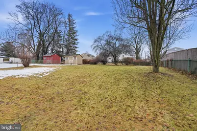 1201 Log College Drive, Warminster, PA 18974 - Photo 23