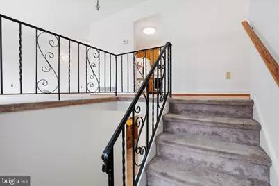 1201 Log College Drive, Warminster, PA 18974 - Photo 3