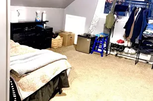 30 Misty Pine Rd, Levittown, PA 19056 - Photo 17