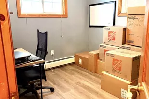 30 Misty Pine Rd, Levittown, PA 19056 - Photo 13