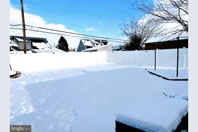 30 Misty Pine Road, Levittown, PA 19056 - Photo 19