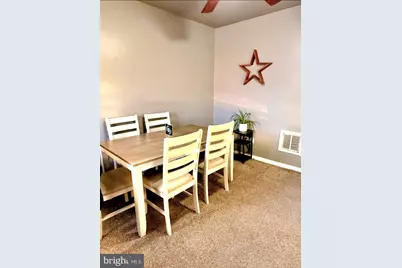 30 Misty Pine Road, Levittown, PA 19056 - Photo 5