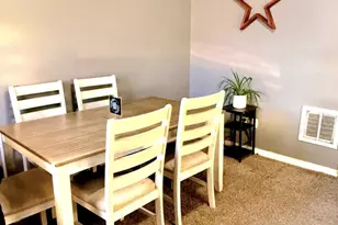 30 Misty Pine Rd, Levittown, PA 19056 - Photo 5