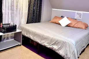 30 Misty Pine Rd, Levittown, PA 19056 - Photo 11