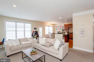 214 Cambridge Pl, Chalfont, PA 18914 - Photo 17