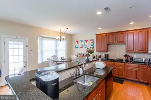 214 Cambridge Pl, Chalfont, PA 18914 - Photo 19