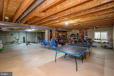 214 Cambridge Place, Chalfont, PA 18914 - Photo 51