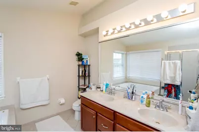 214 Cambridge Place, Chalfont, PA 18914 - Photo 35