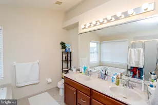 214 Cambridge Pl, Chalfont, PA 18914 - Photo 35