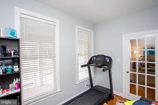 214 Cambridge Pl, Chalfont, PA 18914 - Photo 29